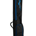 PRESTON INNOVATIONS SUPERA X 4 ROD HOLDALL (195cm)