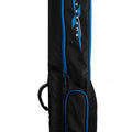 PRESTON INNOVATIONS SUPERA X 6 ROD HOLDALL (185cm)