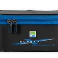 PRESTON INNOVATIONS SUPERA X SMALL EVA ACCESSORY CASE
