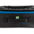 PRESTON INNOVATIONS SUPERA X XL EVA ACCESSORY CASE
