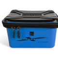 PRESTON INNOVATIONS SUPERA X BAIT SAFE MINI