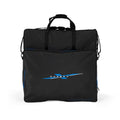 PRESTON INNOVATIONS SUPERA X CHAIR BAG