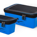 PRESTON INNOVATIONS SUPERA X VENTAMESH TUBS