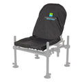 PRESTON INNOVATIONS ABSOLUTE FEEDER CHAIR WATERPROOF COVER