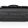 PRESTON INNOVATIONS HARDCASE ROD SAFE - XL