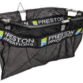 PRESTON INNOVATIONS WEIGH NET