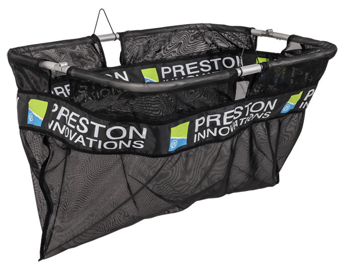 PRESTON INNOVATIONS WEIGH NET
