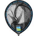 PRESTON INNOVATIONS QUICK DRY LANDING NETS