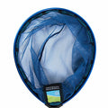 PRESTON INNOVATIONS LATEX HAIR MESH LANDING NET