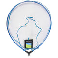 PRESTON INNOVATIONS SUPALITE NYLON LANDING NET