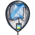 PRESTON INNOVATIONS LATEX MATCH LANDING NETS