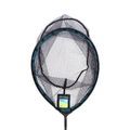 PRESTON INNOVATIONS LATEX CARP LANDING NET
