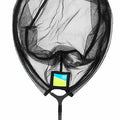 PRESTON INNOVATIONS HAIR MESH LANDING NETS