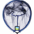 PRESTON INNOVATIONS FREE FLOW LANDING NETS
