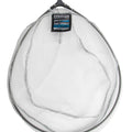 PRESTON INNOVATIONS CARBON EURO MATCH LANDING NETS