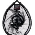 PRESTON INNOVATIONS CARBON HAIR MESH LANDING NETS