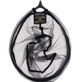 PRESTON INNOVATIONS CARBON F1 LATEX LANDING NETS