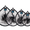 PRESTON INNOVATIONS MONSTER XS LIFT NETS