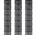 PRESTON INNOVATIONS TRIPLE 2.5m NET PACK