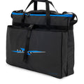 PRESTON INNOVATIONS SUPERA X TRAY & NET BAG