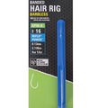 PRESTON INNOVATIONS GPM-B BANDED HAIR RIGS (Barbless)