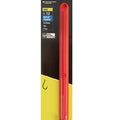 PRESTON INNOVATIONS KKH BAYONET HAIR RIGS (Barbed) (4" & 15")