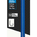 PRESTON INNOVATIONS XS02-B 6" MAG STORE HOOKLENGTH (Barbless - 6")