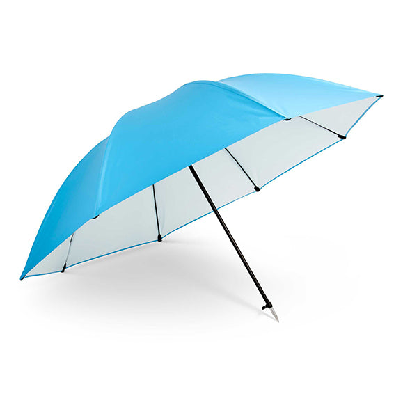 this is the picture of the new Preston innovations coolmax brolly