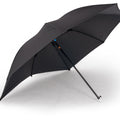 PRESTON INNOVATIONS INCEPTION FIBREGLASS FLATBACK BROLLY