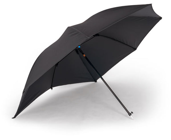 PRESTON INNOVATIONS INCEPTION FIBREGLASS FLATBACK BROLLY