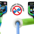 PRESTON INNOVATIONS PELLETPULTS