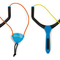 PRESTON INNOVATIONS DURA SLIP CATAPULT