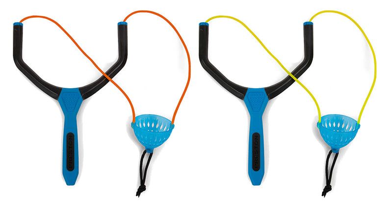 PRESTON INNOVATIONS DURA SLIP CATAPULT