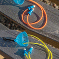 PRESTON INNOVATIONS DURA SLIP CATAPULT (Replacement Cup & Elastic)