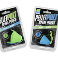 PRESTON INNOVATIONS PELLETPULT (Replacement Pouches)
