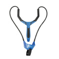 PRESTON INNOVATIONS GROUNDBAIT CATAPULT