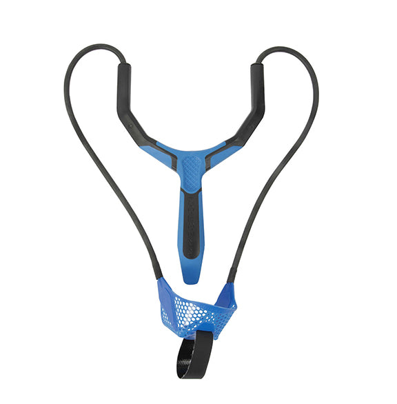 PRESTON INNOVATIONS GROUNDBAIT CATAPULT
