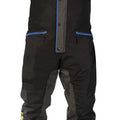 PRESTON INNOVATIONS DRIFISH BIB & BRACE