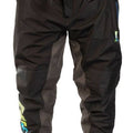 PRESTON INNOVATIONS DRIFISH TROUSERS