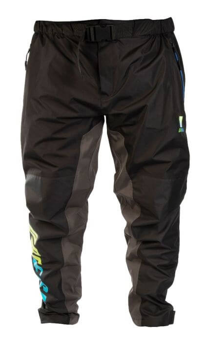 PRESTON INNOVATIONS DRIFISH TROUSERS