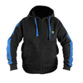 PRESTON INNOVATIONS CELCIUS THERMAL ZIP HOODIE
