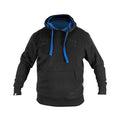 PRESTON INNOVATIONS BLACK HOODIE - ONLY £31.00