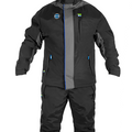 PRESTON INNOVATIONS CELCIUS THERMAL SUIT (2022)