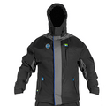 PRESTON INNOVATIONS CELCIUS THERMAL JACKET (2022)