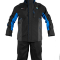PRESTON INNOVATIONS DFX SUIT - REDUCED TO CLEAR