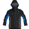 PRESTON INNOVATIONS DFX JACKET - REDUCED TO CLEAR