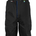 PRESTON INNOVATIONS DFX BIB & BRACE - REDUCED TO CLEAR