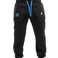 PRESTON INNOVATIONS CELCIUS JOGGERS