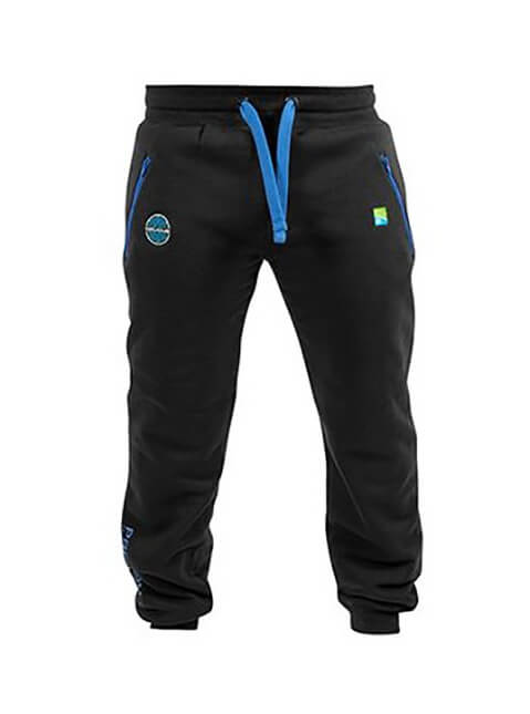 PRESTON INNOVATIONS CELCIUS JOGGERS
