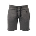 PRESTON INNOVATIONS LIGHTWEIGHT JOGGER SHORTS (Grey) - REDUCED TO CLEAR